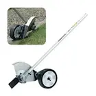 Makita A-68622 Edger Attachment EE400MP [For split type brush cutter]