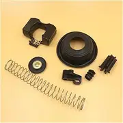Carburetor Rebuild Tool Set for Harley CV40 27490-04 27421-99C CV 40 for Sport Sportster 1200 883 Motorcycle Carburetor Repair Street Super Tour Glide Carburetters