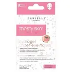Under Eye Mask Patches Dark Puffy Eyes Circles Gel Pads Wrinkles Treatment Women