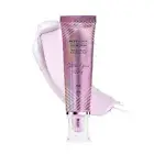 FACES CANADA Strobe Cream - Pink, 30g