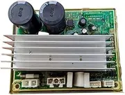 Fit for Samsung Washing Machine Computer Board DC92-01531A DC41-00210A DC92-01657J Inverter Board Drive Board Parts