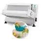 Fondant Sheeter w 45cm Roller Pastaline Cake Craft Decorate DoughCake Icing
