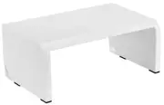 Bostitch Office Konnect Adjustable Monitor Stand Riser 4 Height Adjustments B...