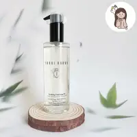 在飛比找蝦皮購物優惠-【現貨】芭比波朗Bobbi brown 沁透茉莉淨妝油 升級