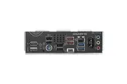 Gigabyte B850 Eagle WiFi6E AM5 ATX Motherboard (B850 EAGLE WIFI6E)