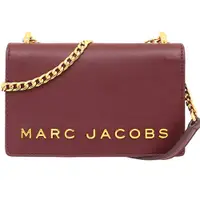 在飛比找蝦皮商城優惠-【MARC BY MARC JACOBS】DOUBLE TA