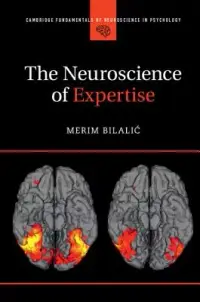 在飛比找博客來優惠-The Neuroscience of Expertise