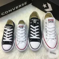 在飛比找樂天市場購物網優惠-帝安諾-台灣 Converse Chuck Taylor A