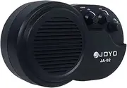 Portable Guitar Amplifier Speaker Guitar Amp Portable Electric Bass Guitar Amplifier for Performances Practice Recording Electric Guitar Amplifier/1257