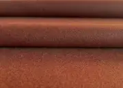 9.375 yards Camira Synergy Combo Brown Woven Wool Upholstery Fabric LDS77