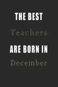 在飛比找博客來優惠-The best Teachers are born in 