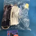 5304485721 PRE-PACK KIT FOR PC gas dryer LP conversion kit include the Bur *A1*