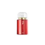 Ramon Monegal #Lovereaction - 100 Ml Eau De Parfum