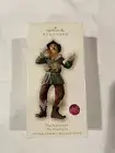 Hallmark Keepsake The Wizard of Oz The Scarecrow Ornament