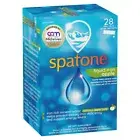 Spatone Liquid Iron Apple Flavour 28 x 27ml Oral Liquid Sachets