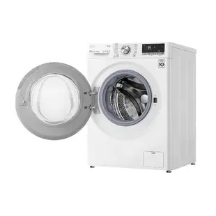 【可議】 LG 樂金 WD-S13VBW 13公斤 滾筒洗衣機 LG洗衣機 S13VBW WDS13VBW