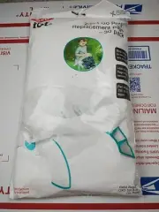 OXO Tot 2-in-1 Go Potty Refill Bags 30 Count 6378700 Portable Toddler Toilet Bag