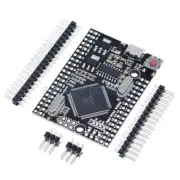 Mini MEGA 2560 Pro Micro USB CH340G ATMEGA2560-16AU R3 For Arduino NEW