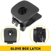 For 1997-2013 Chevrolet Corvette Glove Box Latch Handle10328822 15924032 EAW