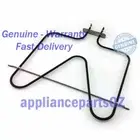 10540 Technika Oven Top Short Plate Element (1300W)