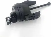 Exhaust Gas Recirculation Valve‌ 12.2 Diesel EGR Valve Sensor Fit for Cooler LR057662 Fit for Land Rover Freelander LR2 RR Evoque Discovery Sport Jaguar EGR Cooler‌