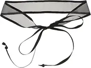 Yardwe Unique Pattern Headband Delicate Hanfu Headband for Cosplay Accessory Stylish