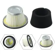Top Performance Air Filter for Robin Engine Suitable for 5Hp (61 characters)