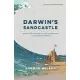 Darwin’s Sandcastle: Evolution’s Failure in the Light of Scripture and the Scientific Evidence