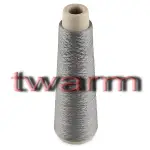 TW10252 / SPARKFUN原廠CONDUCTIVE THREAD-60G 不鏽鋼 導電線 (DEV-11791