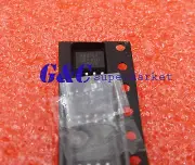 50PCS LOGARITHMIC AMP IC ANALOG DEVICES SOP-8 AD8307ARZ AD8307AR AD8307A AD8307