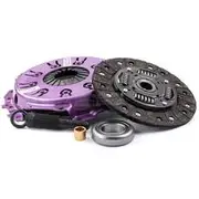 Xtreme Performance Heavy Duty Clutch Kit - Sprung Organic, KNI20004-1A