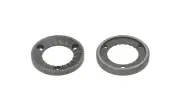 Bianchi Antares Ares Iris Sirio Grinding Burrs Set - 18007316