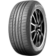 Kumho Tyres - CRUGEN HP71 (245/45 R19)