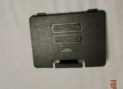 OEM Battery Cover For Logitech MK700 MK750 Keyboard. USA Seller Free Shipping