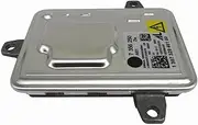for BMW for F10 F15 F16 F30 F32 F33 F34 F36 Xenon Headlight H-Id Ballast 63117356250 7356250 7317408 Control Unit Module
