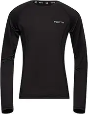 Arctix Boys Power Base Layer Crewneck Top