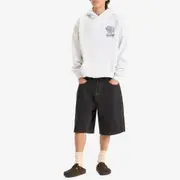 Butter Goods Terrain Hoodie