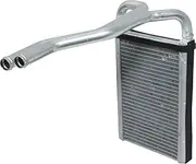 HVAC Heater Core HT 2208C