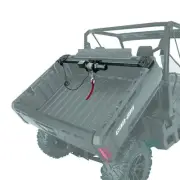 Can-Am 715006355 Defender Defender MAX Cargo Bed Winch