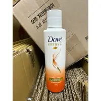 在飛比找蝦皮購物優惠-Dove多芬輕潤保濕洗髮乳200ML-小容量方便攜帶