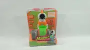 MOBOTS - Voice Changing Sidekick - Fetch - HEXBUG - NEW