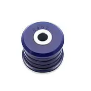 SuperPro Gear-linkage Support Bar-Front Bushing Kit - SPF2462K