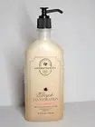 Bath & Body Works Aromatherapy steeped invigoration Body Lotion, 6.5 oz New