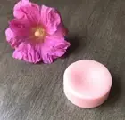 1.7 oz Homemade Vanilla Coconut conditioner bar