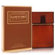 Nirvana Bourbon Elizabeth and James EdP 1.7 oz / e 50 ml