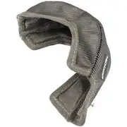 Aeroflow Turbo Bag Carbon GT25 GT28 T25 T28 Internal Gate Blanket - AF91-8807