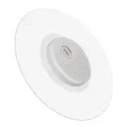 45Pack Libre 3 Sensor Covers Waterproof Freestyle Adhesive Patches Libre
