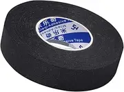 Badminton Racket Grip Tape Anti-Slip Sweat Absorbent Racket Grip Tape for Boys and Girls Roll