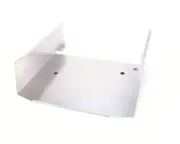 Henny Penny Shroud-Over The C-Top Rear 67900 - Free Shipping + Geniune OEM