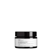 Evolve Daily Renew Face Cream 30 ml
